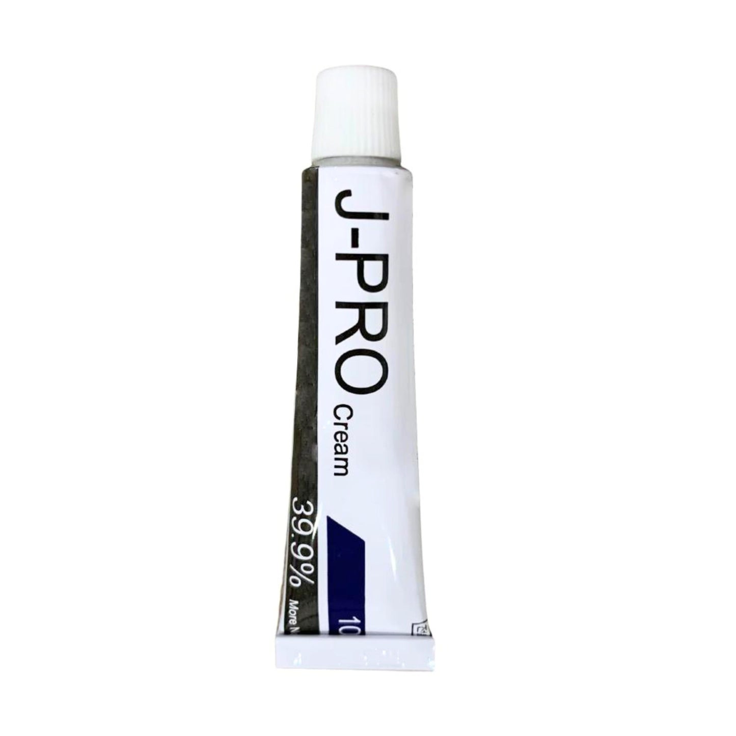 J-Pro Numbing Cream 50% (Strong)