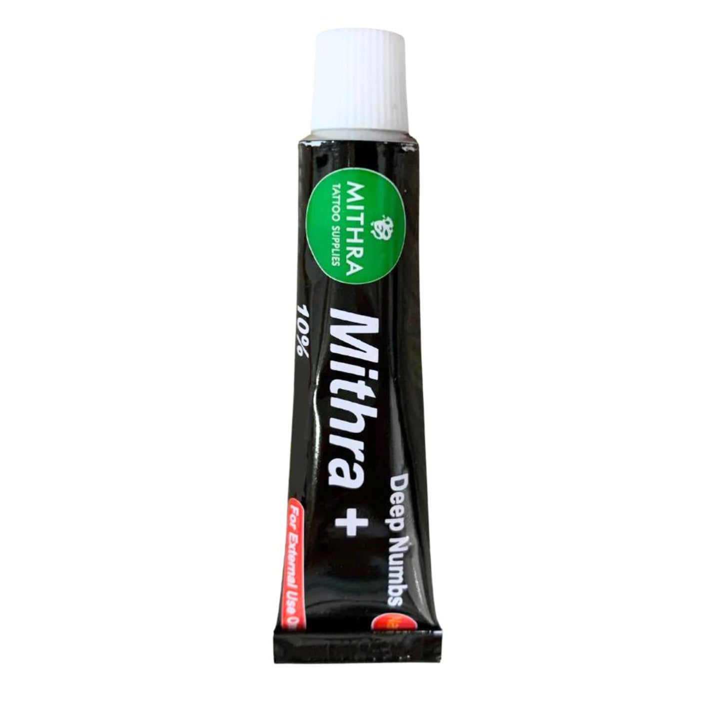 Mithra+ Numbing Cream 50% (Strong)