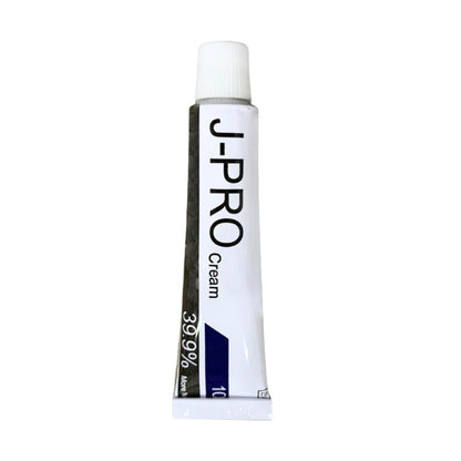 J-Pro Numbing Cream 50% (Strong)