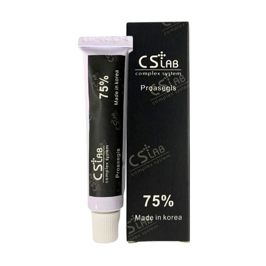 CSlab Numbing Cream 75% (Extra Strong)