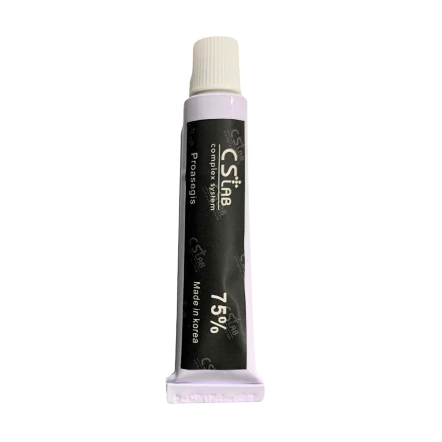 CSlab Numbing Cream 75% (Extra Strong)