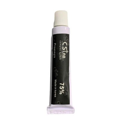 CSlab Numbing Cream 75% (Extra Strong)